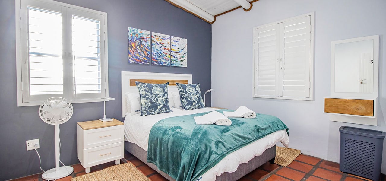A'star, paternoster self-catering accommodation, 3 Bedrooms, book self catering accommodation, western cape, west coast accommodation, paternoster accommodation