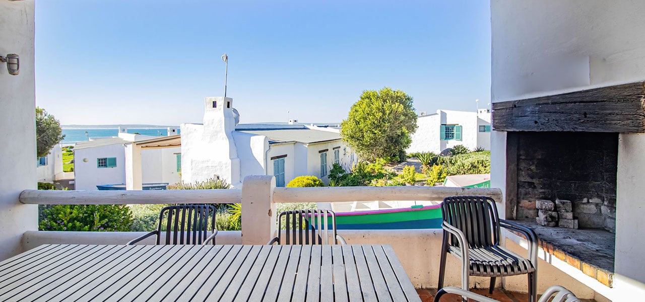 A'star, paternoster self-catering accommodation, 3 Bedrooms, book self catering accommodation, western cape, west coast accommodation, paternoster accommodation