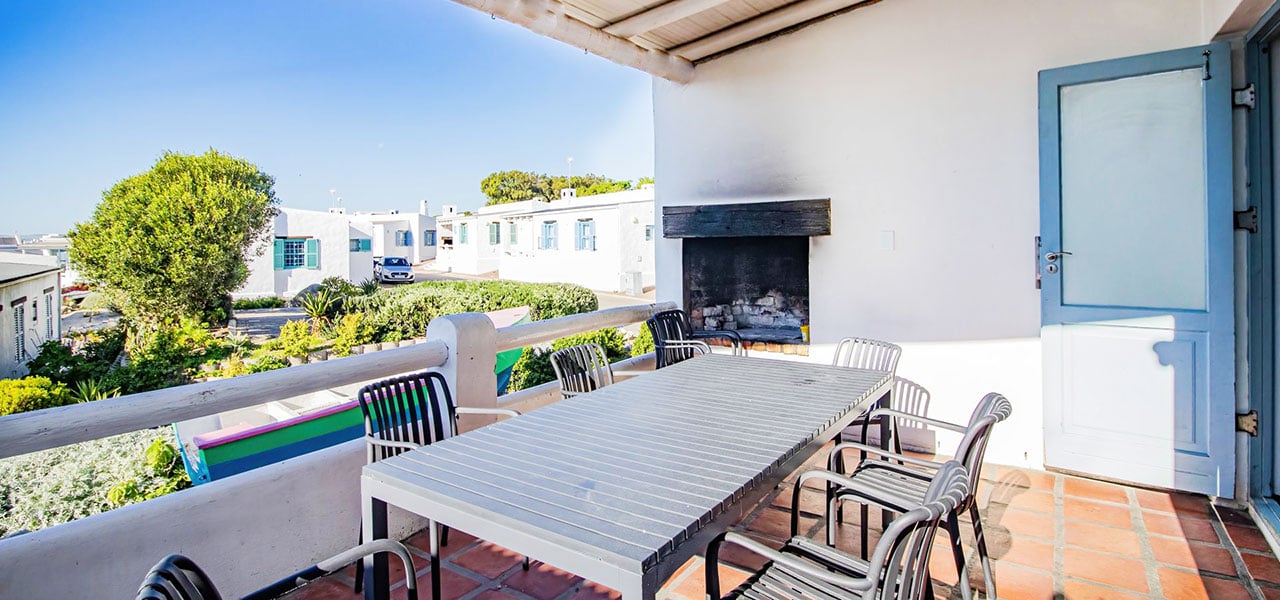 A'star, paternoster self-catering accommodation, 3 Bedrooms, book self catering accommodation, western cape, west coast accommodation, paternoster accommodation