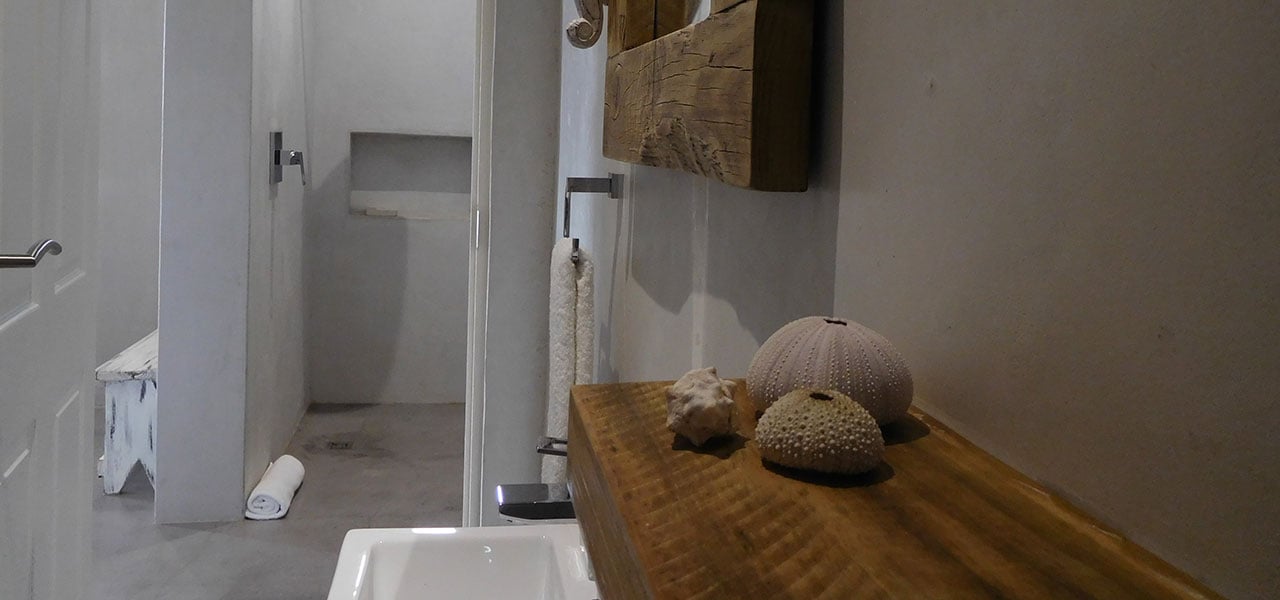 Chocolate Seahorse, paternoster self-catering accommodation, 3 Bedrooms, book self catering accommodation, western cape, west coast accommodation, paternoster accommodation
