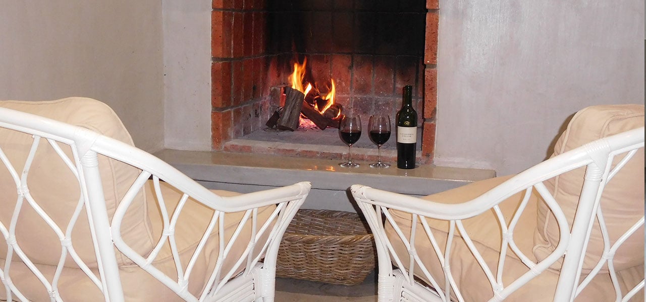 Chocolate Seahorse, paternoster self-catering accommodation, 3 Bedrooms, book self catering accommodation, western cape, west coast accommodation, paternoster accommodation