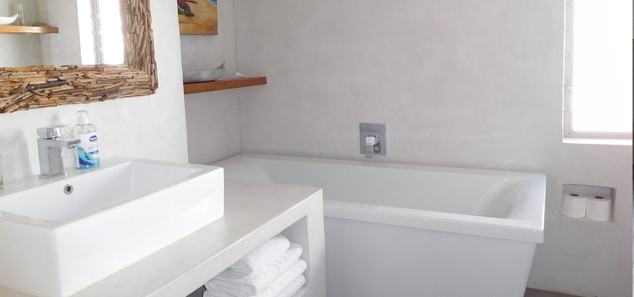 Chocolate Seahorse, paternoster self-catering accommodation, 3 Bedrooms, book self catering accommodation, western cape, west coast accommodation, paternoster accommodation