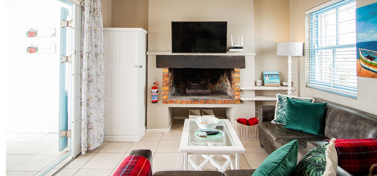 Duintjie, paternoster self-catering accommodation, 2 Bedrooms, book self catering accommodation, western cape, west coast accommodation, paternoster accommodation