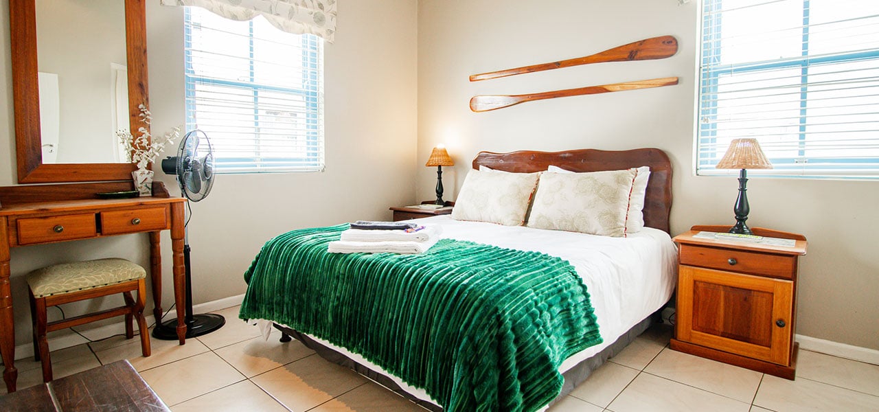 Duintjie, paternoster self-catering accommodation, 2 Bedrooms, book self catering accommodation, western cape, west coast accommodation, paternoster accommodation