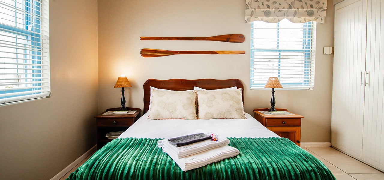 Duintjie, paternoster self-catering accommodation, 2 Bedrooms, book self catering accommodation, western cape, west coast accommodation, paternoster accommodation
