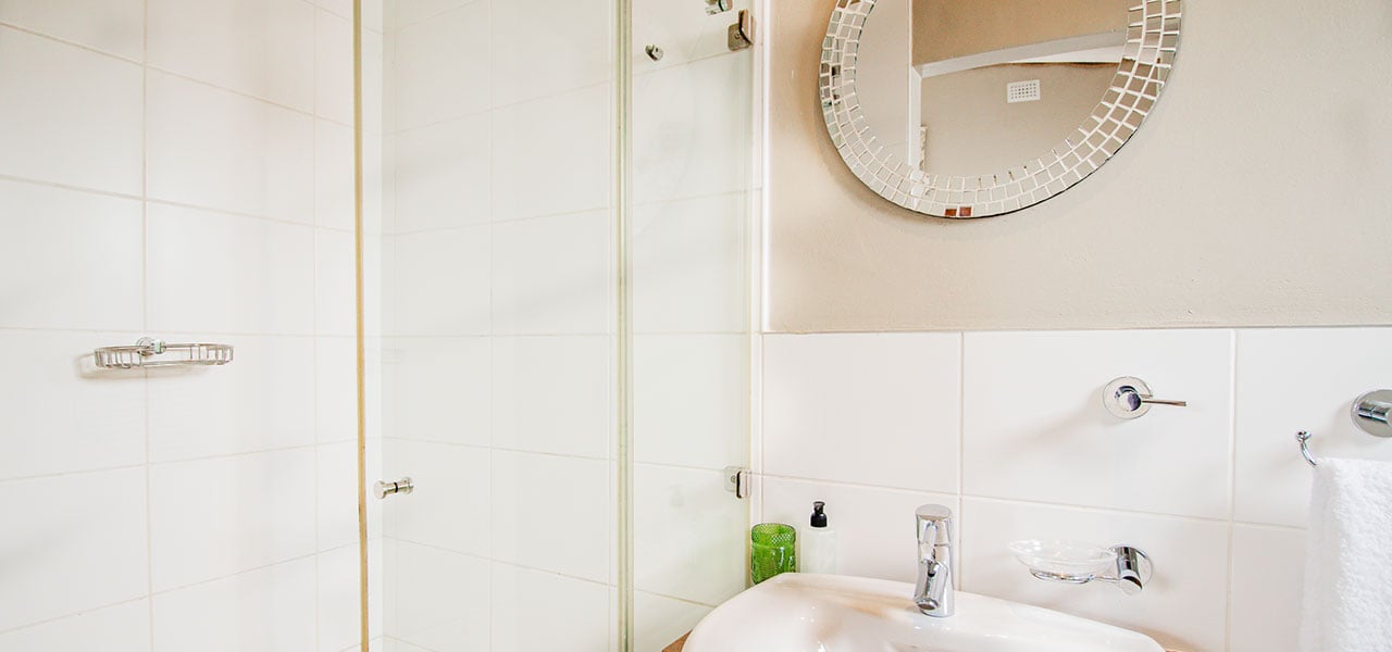 Duintjie, paternoster self-catering accommodation, 2 Bedrooms, book self catering accommodation, western cape, west coast accommodation, paternoster accommodation