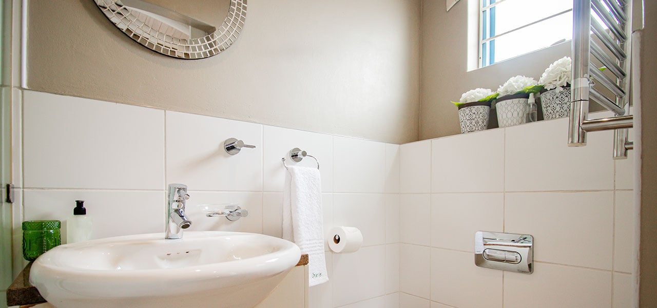 Duintjie, paternoster self-catering accommodation, 2 Bedrooms, book self catering accommodation, western cape, west coast accommodation, paternoster accommodation