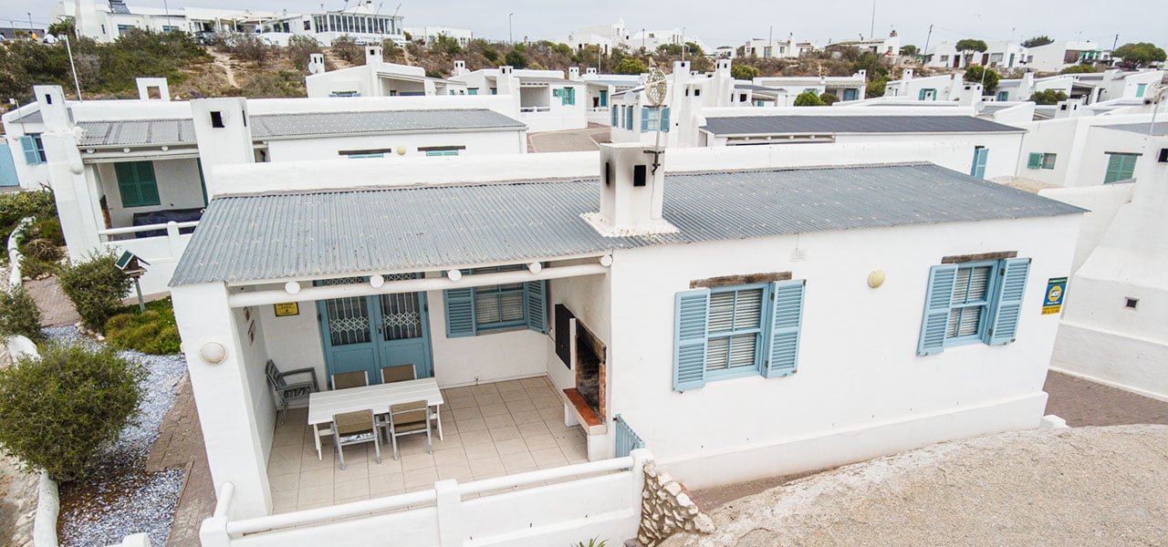 Duintjie, paternoster self-catering accommodation, 2 Bedrooms, book self catering accommodation, western cape, west coast accommodation, paternoster accommodation