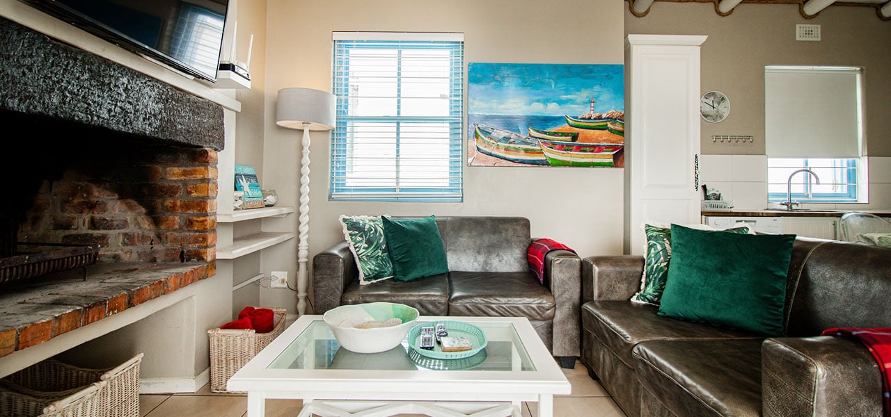 Duintjie, paternoster self-catering accommodation, 2 Bedrooms, book self catering accommodation, western cape, west coast accommodation, paternoster accommodation