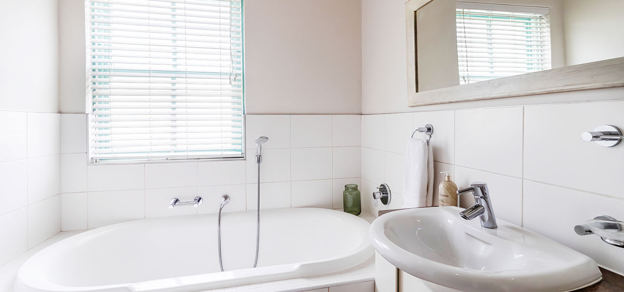 Duintjie, paternoster self-catering accommodation, 3 Bedrooms, book self catering accommodation, western cape, west coast accommodation, paternoster accommodation