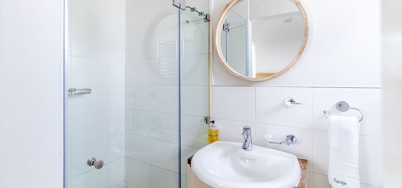 Duintjie, paternoster self-catering accommodation, 3 Bedrooms, book self catering accommodation, western cape, west coast accommodation, paternoster accommodation