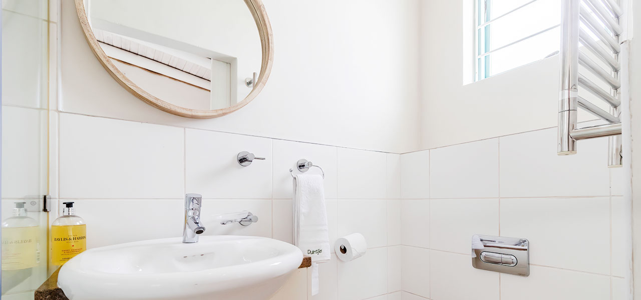 Duintjie, paternoster self-catering accommodation, 3 Bedrooms, book self catering accommodation, western cape, west coast accommodation, paternoster accommodation