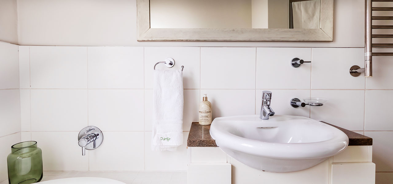 Duintjie, paternoster self-catering accommodation, 3 Bedrooms, book self catering accommodation, western cape, west coast accommodation, paternoster accommodation