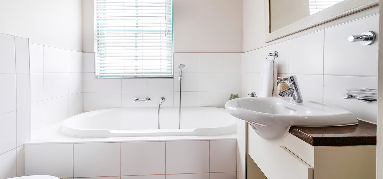 Duintjie, paternoster self-catering accommodation, 3 Bedrooms, book self catering accommodation, western cape, west coast accommodation, paternoster accommodation