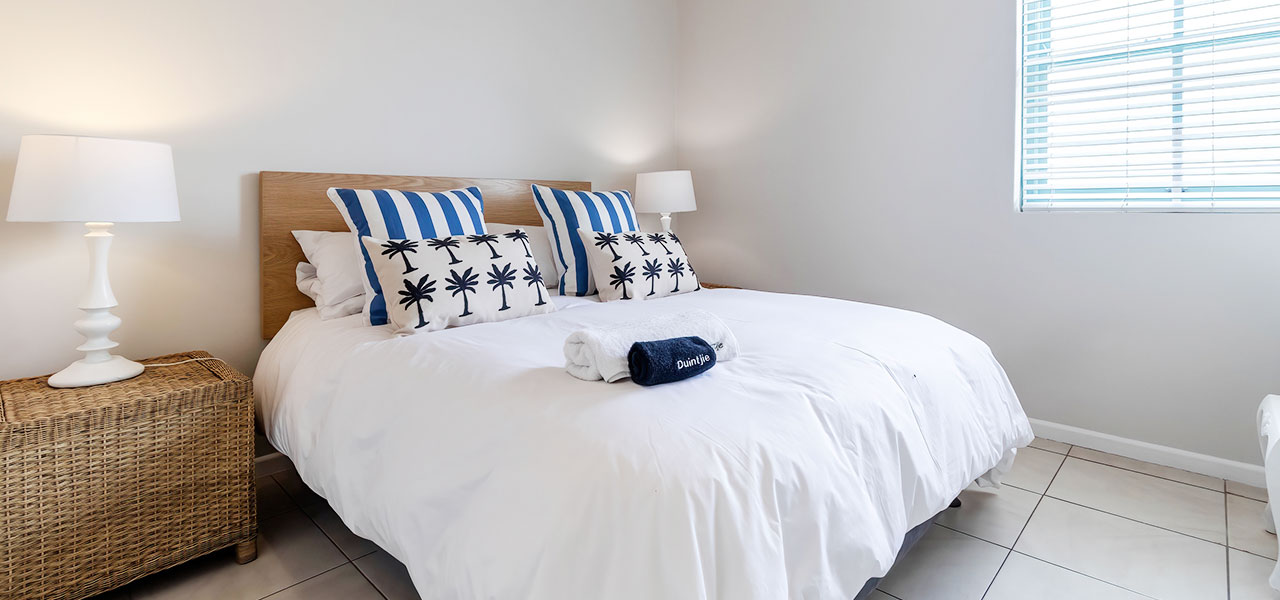 Duintjie, paternoster self-catering accommodation, 3 Bedrooms, book self catering accommodation, western cape, west coast accommodation, paternoster accommodation