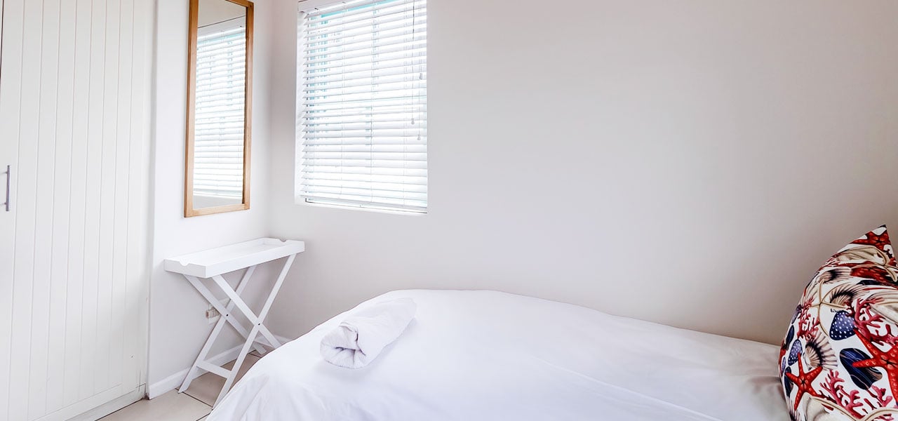 Duintjie, paternoster self-catering accommodation, 3 Bedrooms, book self catering accommodation, western cape, west coast accommodation, paternoster accommodation