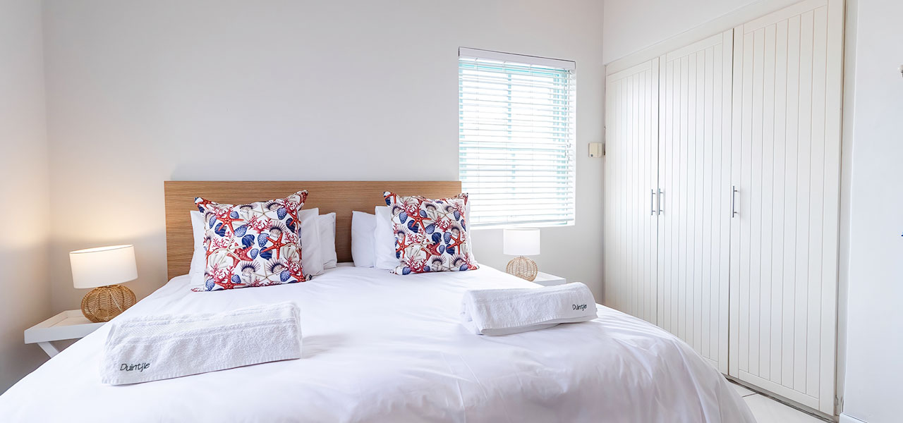 Duintjie, paternoster self-catering accommodation, 3 Bedrooms, book self catering accommodation, western cape, west coast accommodation, paternoster accommodation