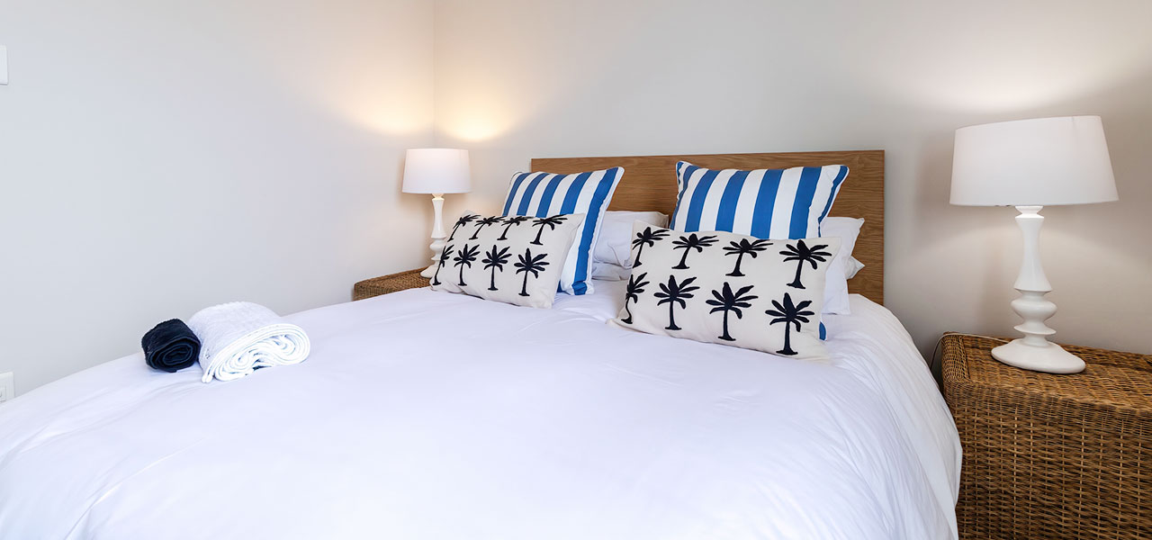 Duintjie, paternoster self-catering accommodation, 3 Bedrooms, book self catering accommodation, western cape, west coast accommodation, paternoster accommodation