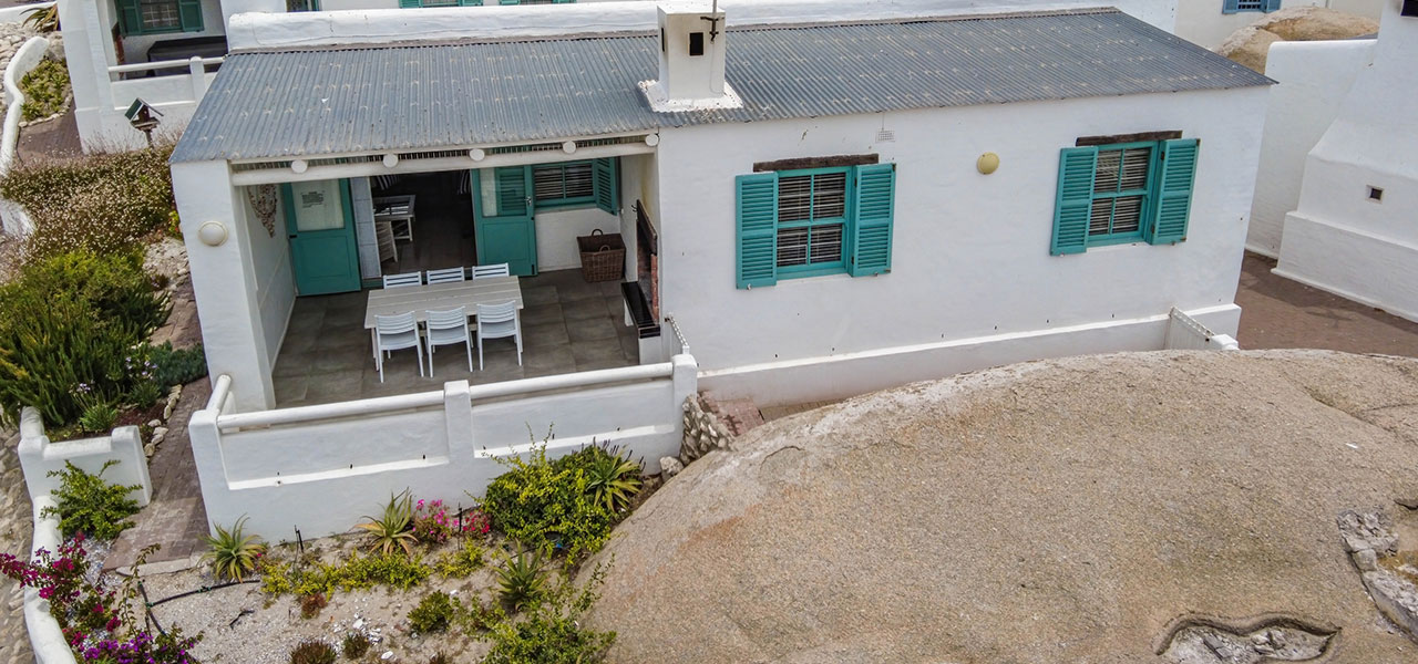 Duintjie, paternoster self-catering accommodation, 3 Bedrooms, book self catering accommodation, western cape, west coast accommodation, paternoster accommodation