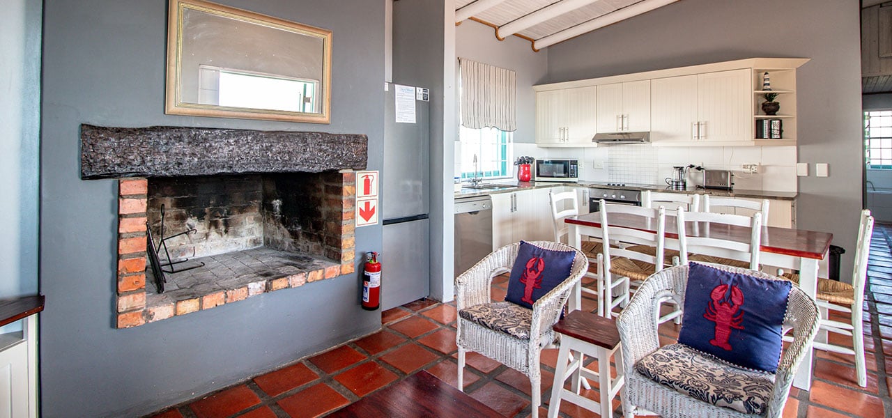 Kiewiet, paternoster self-catering accommodation, 3 Bedrooms, book self catering accommodation, western cape, west coast accommodation, paternoster accommodation