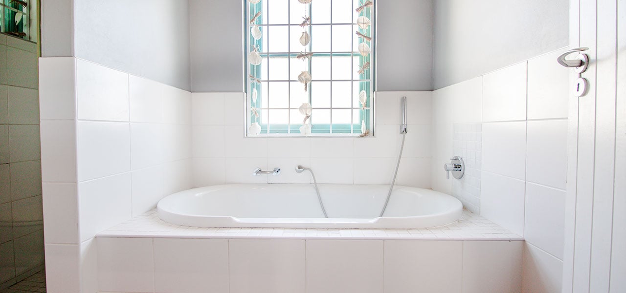 Kiewiet, paternoster self-catering accommodation, 3 Bedrooms, book self catering accommodation, western cape, west coast accommodation, paternoster accommodation