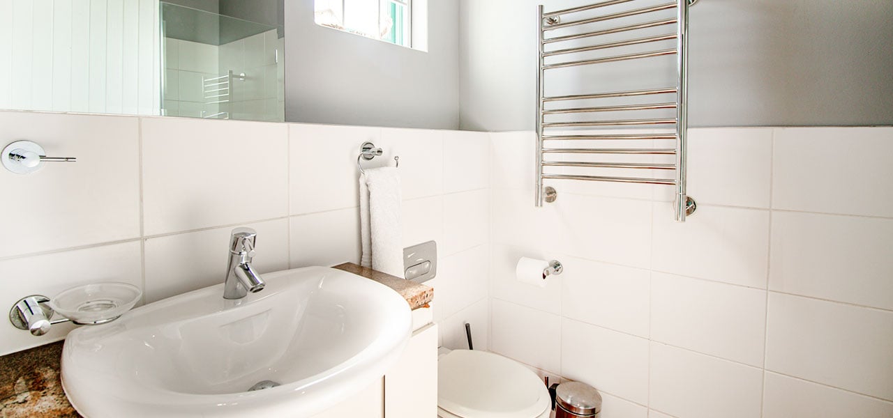 Kiewiet, paternoster self-catering accommodation, 3 Bedrooms, book self catering accommodation, western cape, west coast accommodation, paternoster accommodation