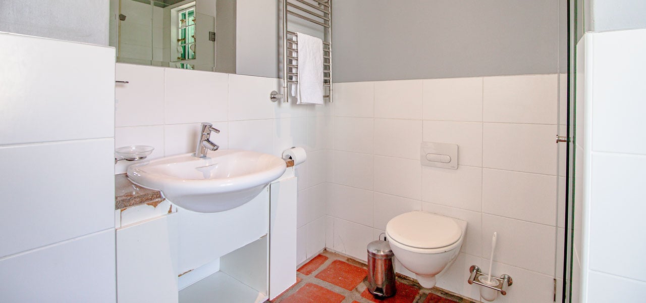 Kiewiet, paternoster self-catering accommodation, 3 Bedrooms, book self catering accommodation, western cape, west coast accommodation, paternoster accommodation