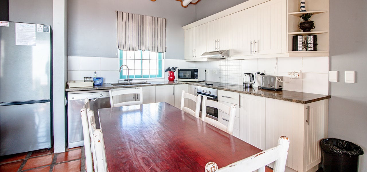 Kiewiet, paternoster self-catering accommodation, 3 Bedrooms, book self catering accommodation, western cape, west coast accommodation, paternoster accommodation
