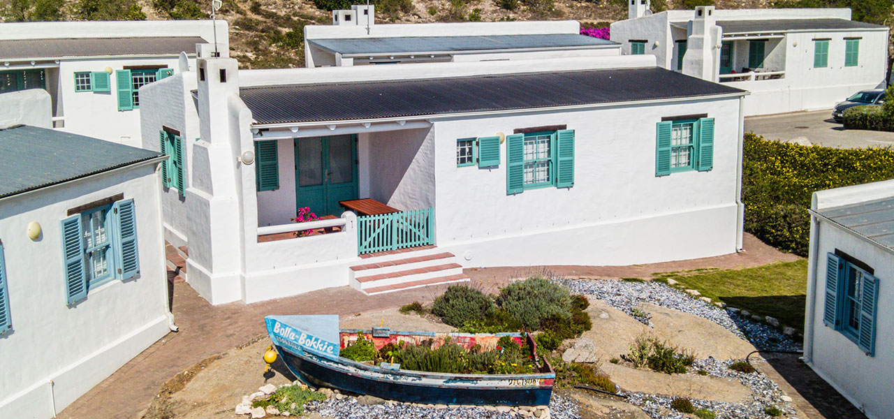 Kiewiet, paternoster self-catering accommodation, 3 Bedrooms, book self catering accommodation, western cape, west coast accommodation, paternoster accommodation