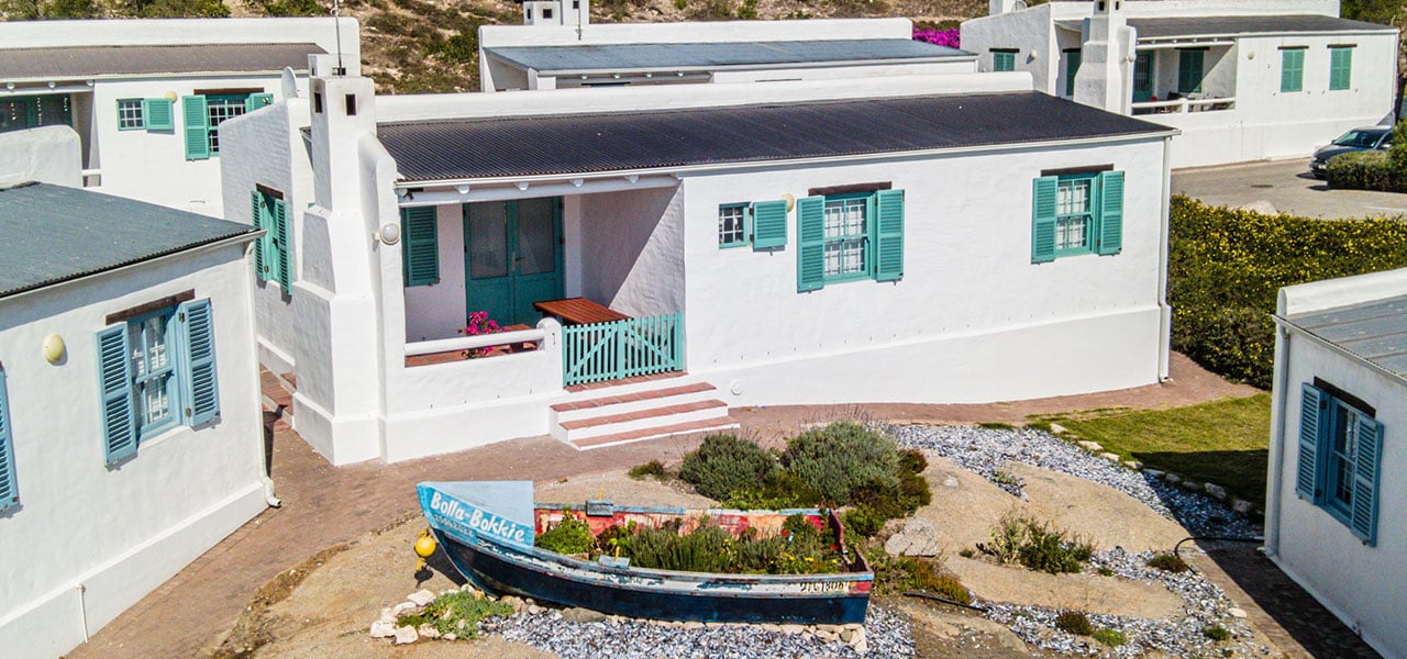 Kiewiet, paternoster self-catering accommodation, 3 Bedrooms, book self catering accommodation, western cape, west coast accommodation, paternoster accommodation
