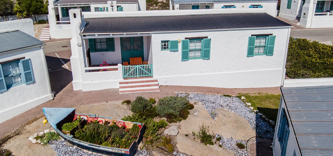 Kiewiet, paternoster self-catering accommodation, 3 Bedrooms, book self catering accommodation, western cape, west coast accommodation, paternoster accommodation