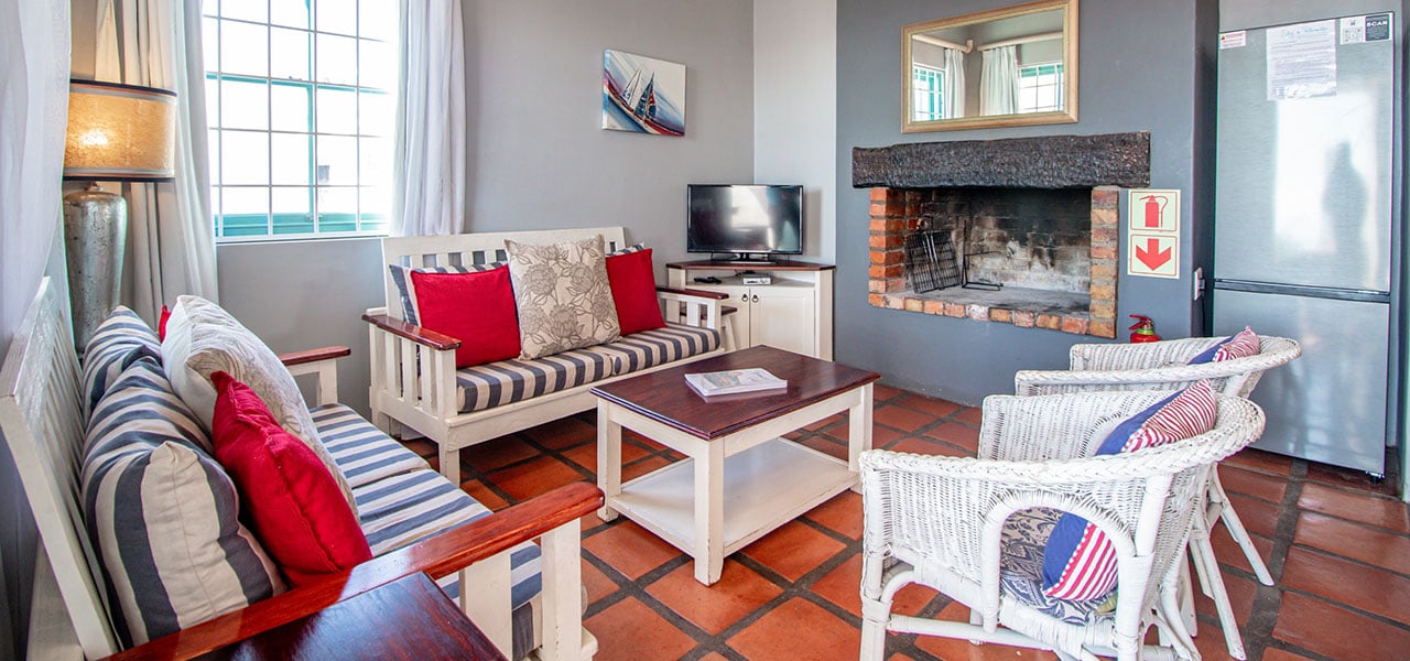 Kiewiet, paternoster self-catering accommodation, 3 Bedrooms, book self catering accommodation, western cape, west coast accommodation, paternoster accommodation