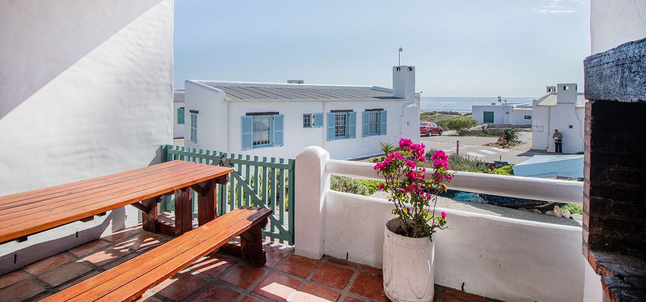 Kiewiet, paternoster self-catering accommodation, 3 Bedrooms, book self catering accommodation, western cape, west coast accommodation, paternoster accommodation