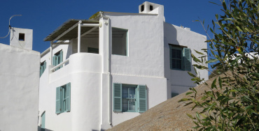 Kommetjie, paternoster self-catering accommodation, 4 Bedrooms, book self catering accommodation, western cape, west coast accommodation, paternoster accommodation