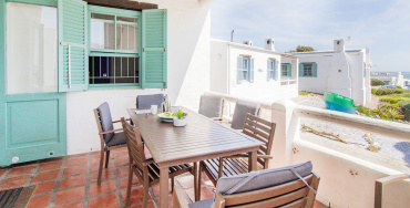 Malmok, paternoster self-catering accommodation, 3 Bedrooms, book self catering accommodation, western cape, west coast accommodation, paternoster accommodation