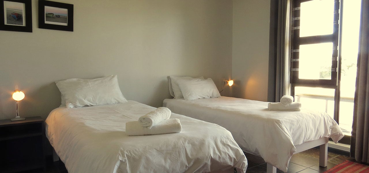 Mikanoster, paternoster self-catering accommodation, book self catering accommodation, western cape, west coast accommodation, paternoster accommodation