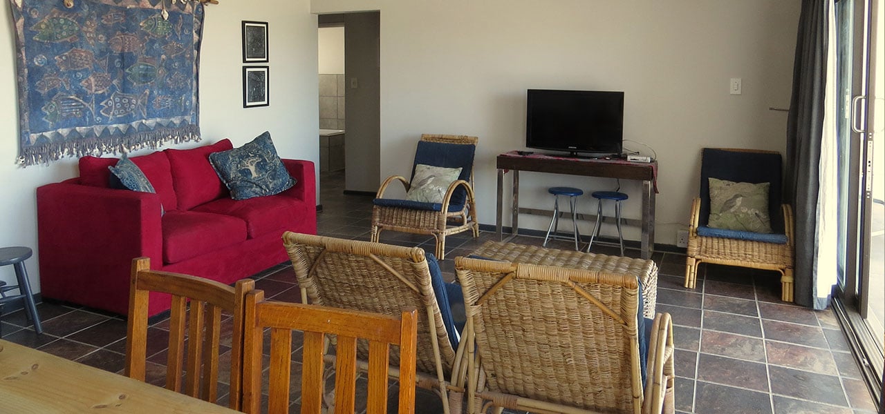 Mikanoster, paternoster self-catering accommodation, book self catering accommodation, western cape, west coast accommodation, paternoster accommodation