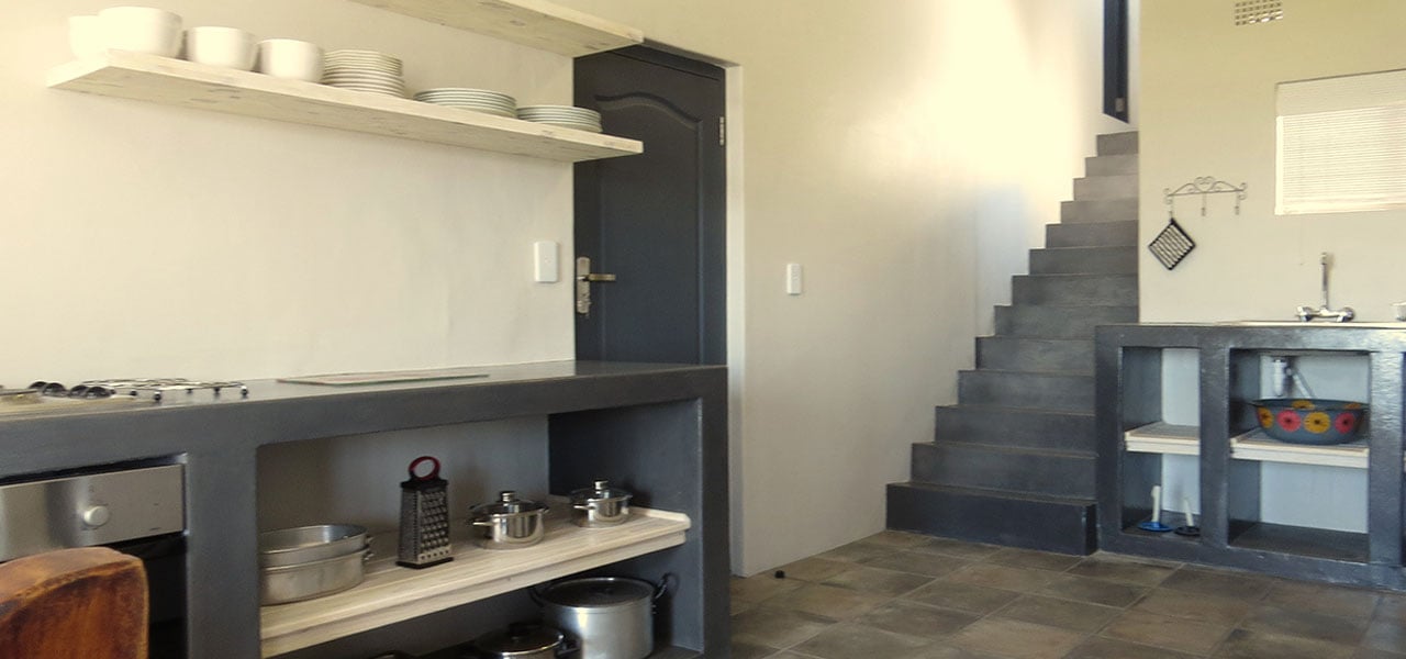 Mikanoster, paternoster self-catering accommodation, book self catering accommodation, western cape, west coast accommodation, paternoster accommodation