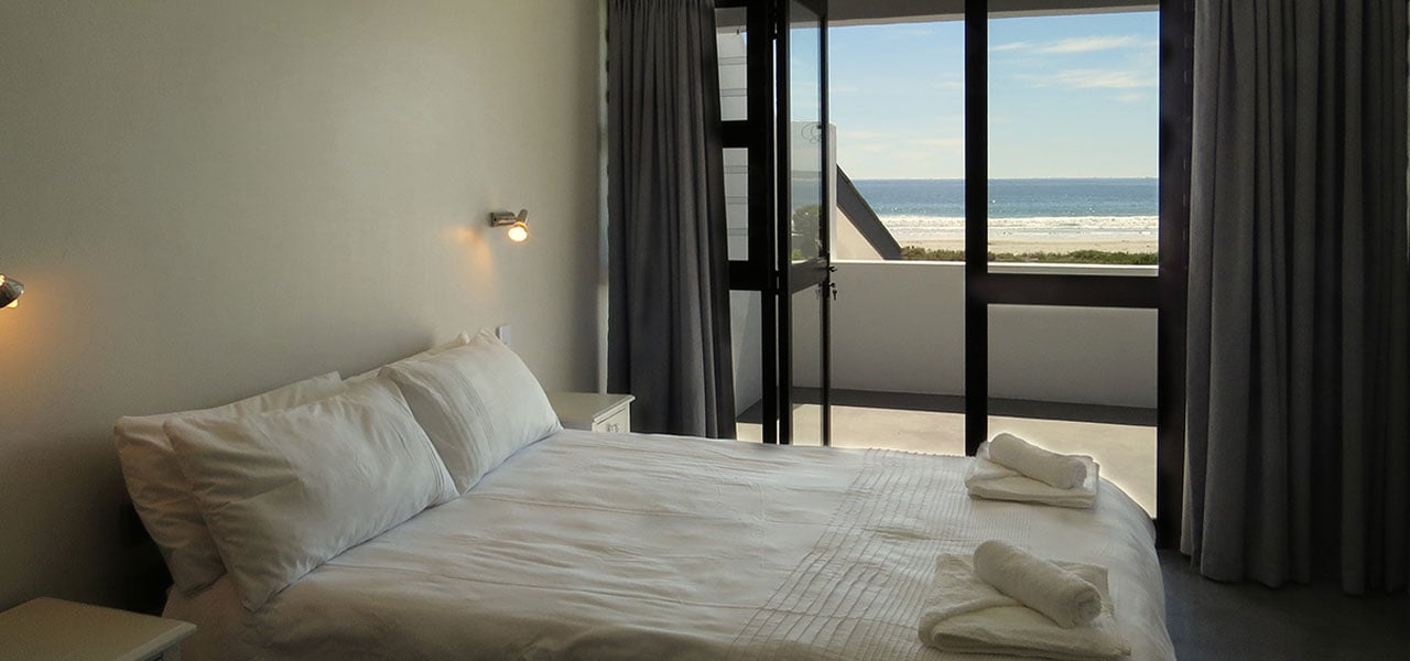 Mikanoster, paternoster self-catering accommodation, book self catering accommodation, western cape, west coast accommodation, paternoster accommodation