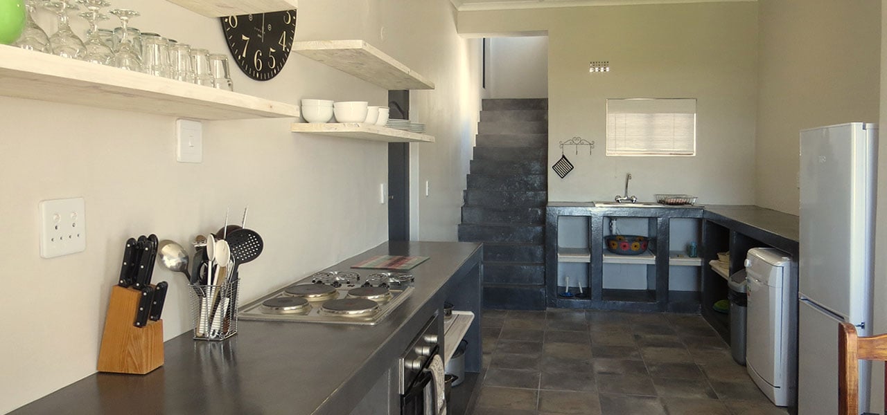 Mikanoster, paternoster self-catering accommodation, book self catering accommodation, western cape, west coast accommodation, paternoster accommodation