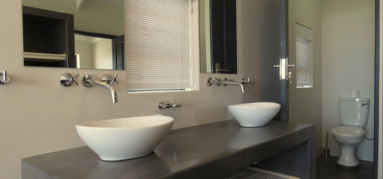 Mikanoster, paternoster self-catering accommodation, book self catering accommodation, western cape, west coast accommodation, paternoster accommodation