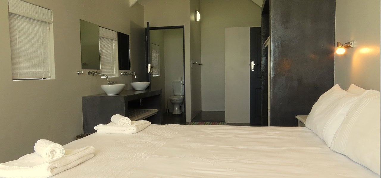 Mikanoster, paternoster self-catering accommodation, book self catering accommodation, western cape, west coast accommodation, paternoster accommodation