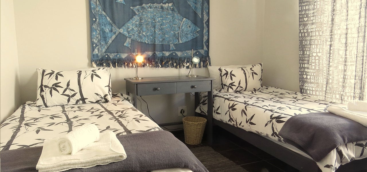 Mikanoster, paternoster self-catering accommodation, book self catering accommodation, western cape, west coast accommodation, paternoster accommodation
