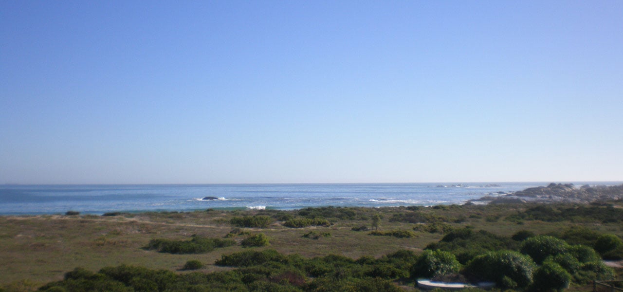 Sonkwassie, paternoster self-catering accommodation, book self catering accommodation, western cape, west coast accommodation, paternoster accommodation
