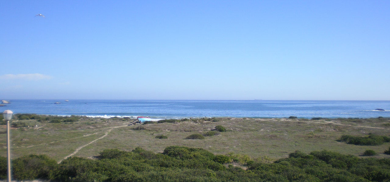 Sonkwassie, paternoster self-catering accommodation, book self catering accommodation, western cape, west coast accommodation, paternoster accommodation