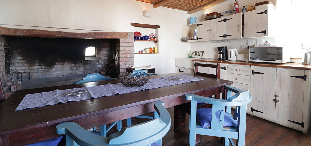 Sonkwassie, paternoster self-catering accommodation, book self catering accommodation, western cape, west coast accommodation, paternoster accommodation