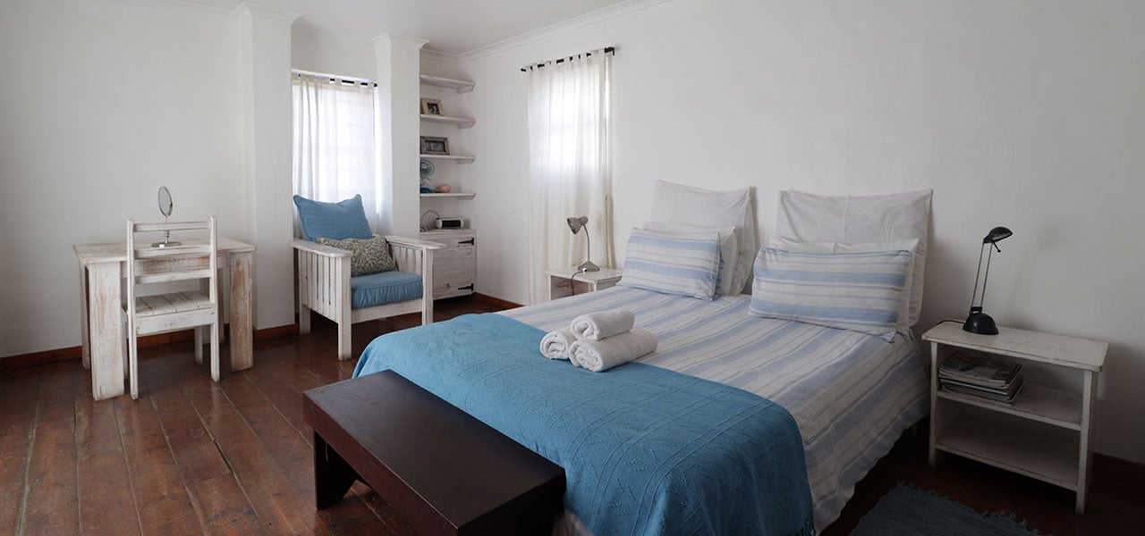 Sonkwassie, paternoster self-catering accommodation, book self catering accommodation, western cape, west coast accommodation, paternoster accommodation