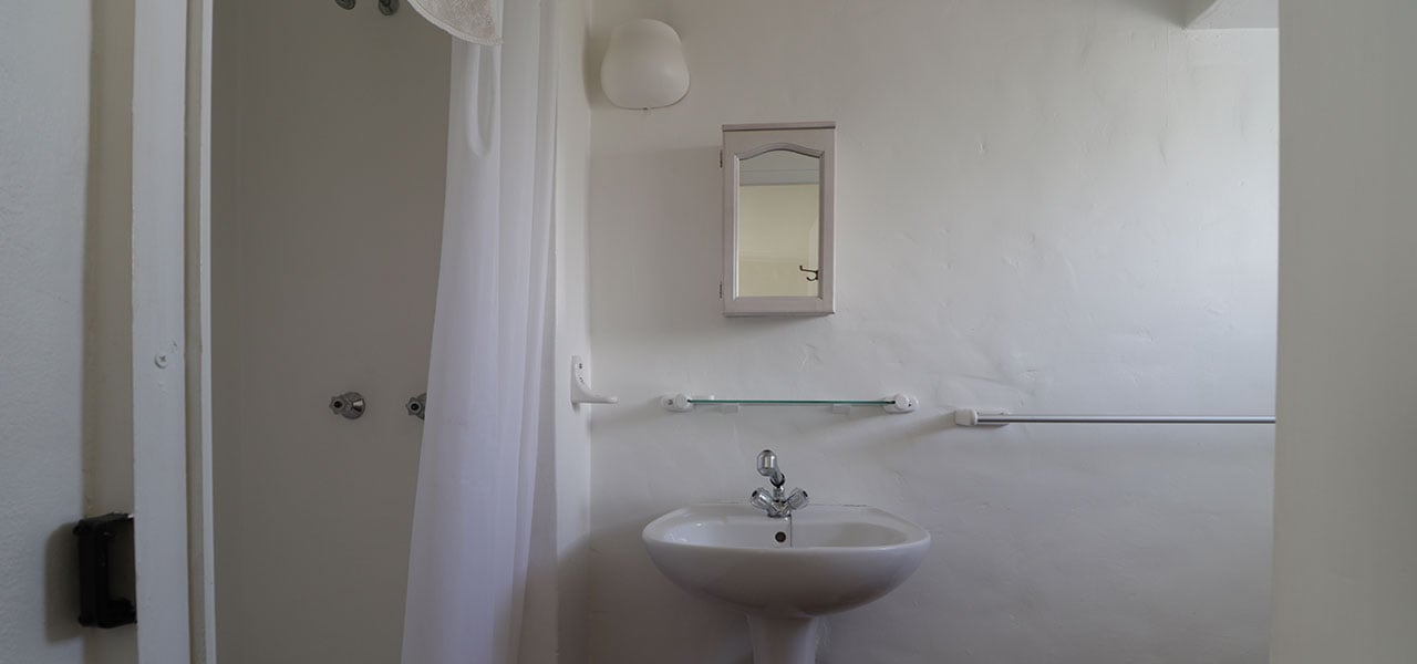 Sonkwassie, paternoster self-catering accommodation, book self catering accommodation, western cape, west coast accommodation, paternoster accommodation